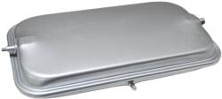 Ferroli AI0811