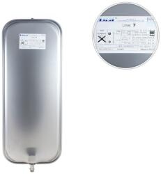 Ferroli CMM09 7 l