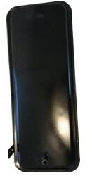 Ariston CAN01 7 l