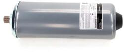 Beretta 87167454900 2 l