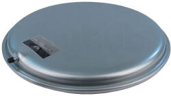 Protherm 0020027670 7 l