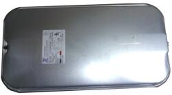 Motan E12183 8 l