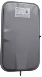 Viessmann 77890032141