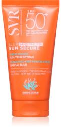 Laboratoires SVR Sun Secure Blur SPF 50+ 50 ml