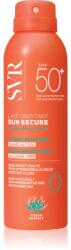 Laboratoires SVR Sun Secure SPF 50+ 200 ml