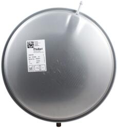 Vaillant AI0178 6 l
