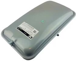Protherm 0020097328