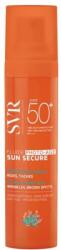 Laboratoires SVR Sun Secure Photo-Age SPF 50+ 40 ml