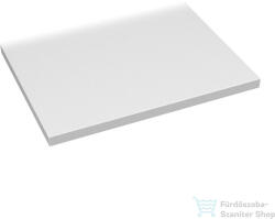 Wellis Elois White 60 műmárvány top WB00354 (WB00354)