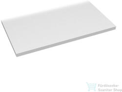 Wellis Elois White 80 műmárvány top WB00355 (WB00355)