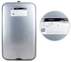 Immergas 1.017064 8 l