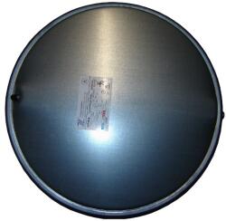 Motan E12181 8 l