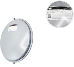 Ariston ZLM03 8 l