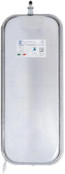 Immergas 3.029833 8 l