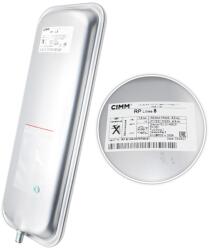 Ferroli 39812140 8 l