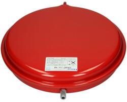 Ferroli 39836720 10 l