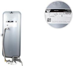 Ariston 65101719 7 l
