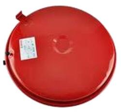 Ariston 990683