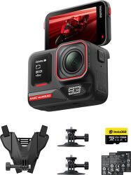 Insta360 Ace Pro 2 MM93 Edition (CINSBBGA(ACEPRO272))