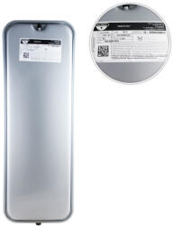 Ferroli 39817830 8 l