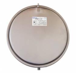 Ferroli 39841230 8 l