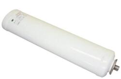 Ariston 999403