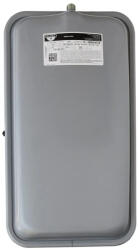 Vaillant ZLM24 10 l