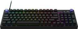 Logitech G316 X 98 (920-014190)