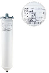 Ariston 61306776 2 l