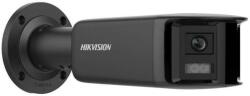 Hikvision DS-2CD2T167G3P-LIS2UY/SL(180)