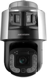 Hikvision DS-2SF8C848MXG2/LM-ELWY/26(F0)