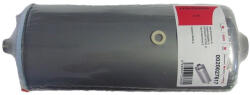 Protherm 0020027617 2 l