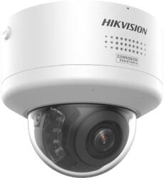 Hikvision DS-2CD2747G3-LIPTRZS2UY/SL(2.8mm)