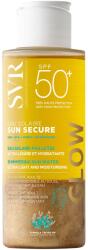 Laboratoires SVR Sun Secure Solaire Glow SPF 50 100 ml