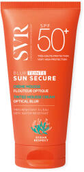 Laboratoires SVR Sun Secure Blur Beige Rose SPF 50 50 ml