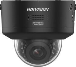 Hikvision DS-2CD2787G3-LIPTRZS2UY/SL(2.8-12mm)