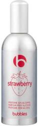 BUBBLES STRAWBERRY PERFUME 150ML (TPC-1038)