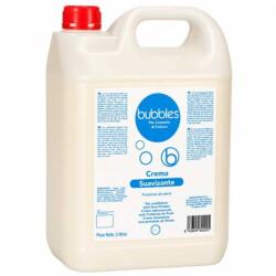 BUBBLES CONDITIONER CU PROTEINE DE PERLĂ 5L (TPC-1037)