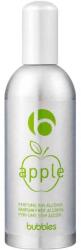 BUBBLES APPLE PERFUME 150ML (TPC-1039)