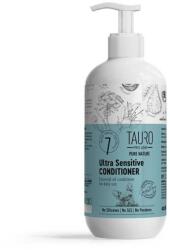 TAURO PRO LINE TAURO ULTRA SENSITIVE CONDITIONER 400ML (TPC-641)