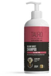TAURO PRO LINE TAURO VOLUME BOOST SAMPON 1L (TPC-658)