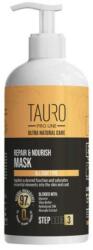 TAURO PRO LINE TAURO REPAIR & NOURISH MASK 1L (TPC-668)