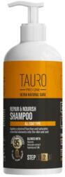 TAURO PRO LINE TAURO REPAIR & NOURISH SAMPON 1L (TPC-676)