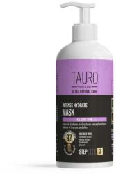 TAURO PRO LINE TAURO INTENSE HYDRATE MASK 1L (TPC-674)