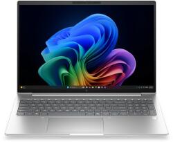 HP EliteBook 6 G2i 16 DD4W0ET Notebook