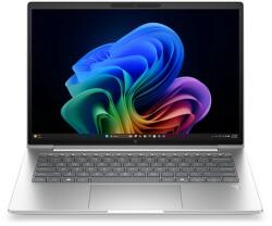 HP EliteBook 6 G2i 14 DD4V6ET Notebook
