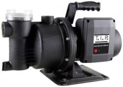 T.I.P. SmartGarden 5000 KF (30152)
