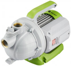 TOOLCRAFT TO-8992905