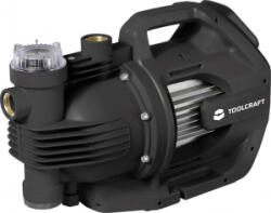 TOOLCRAFT JGP110062BN (TO-10218693)