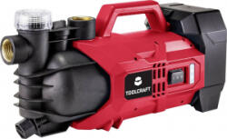 TOOLCRAFT GPG-L118 TAWB-200 (TO-6908340)